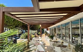 Hotel Coralba